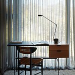 Daphine by IDS by Innovative Design Group-Sheet2