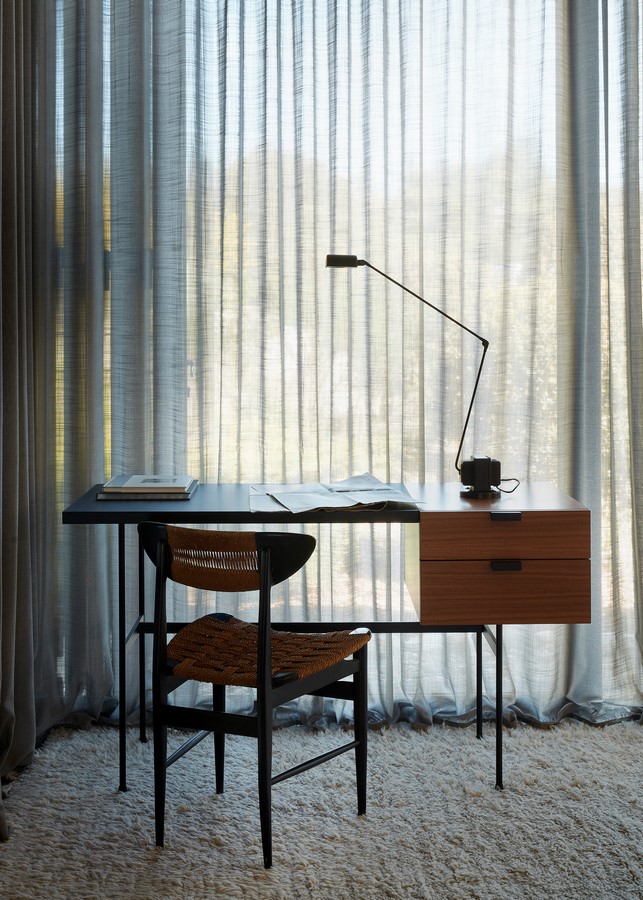 Daphine by IDS by Innovative Design Group-Sheet2