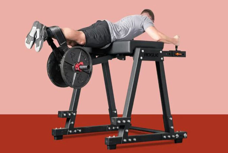 Exploring the Benefits and Techniques of Hyper extension Machines