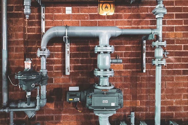 The Impact of Plumbing on Real Estate Value | Expert Insights
