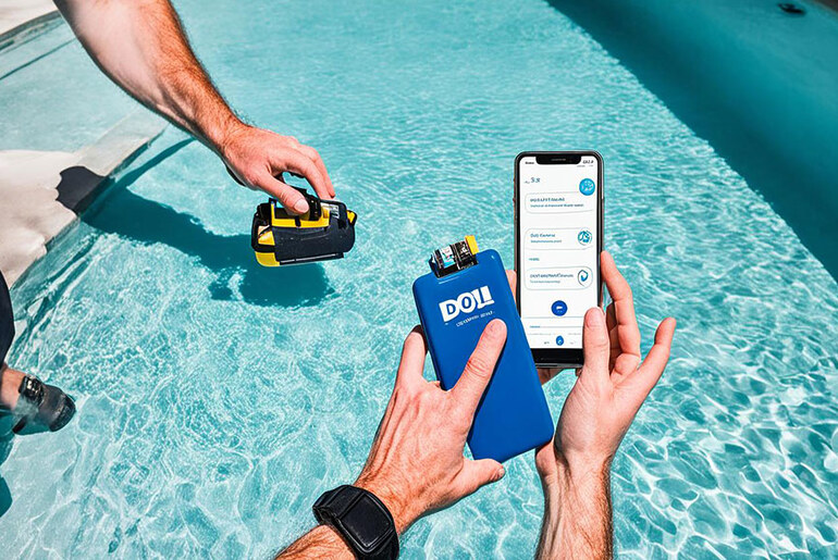 DIY vs. Professional Pool Maintenance: Which Is Better?