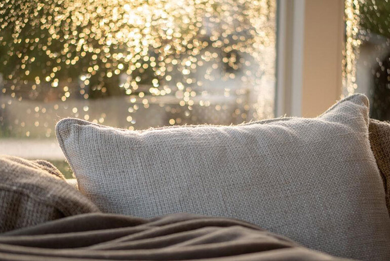 Ways to Enhance Comfort in Your Home
