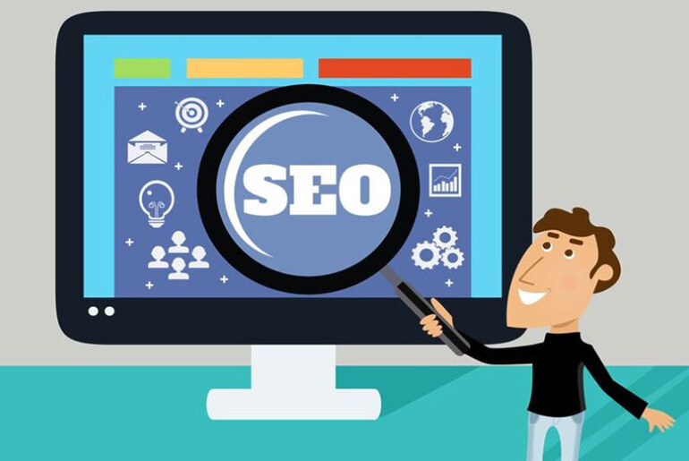 Understanding SEO in 2024: What’s Changed?