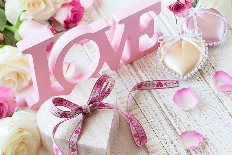 It’s wedding season, gift the new couple something they will use everyday