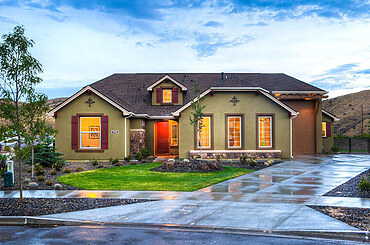 Unlocking the Secret to Preparing Your Home for Harsh Weather