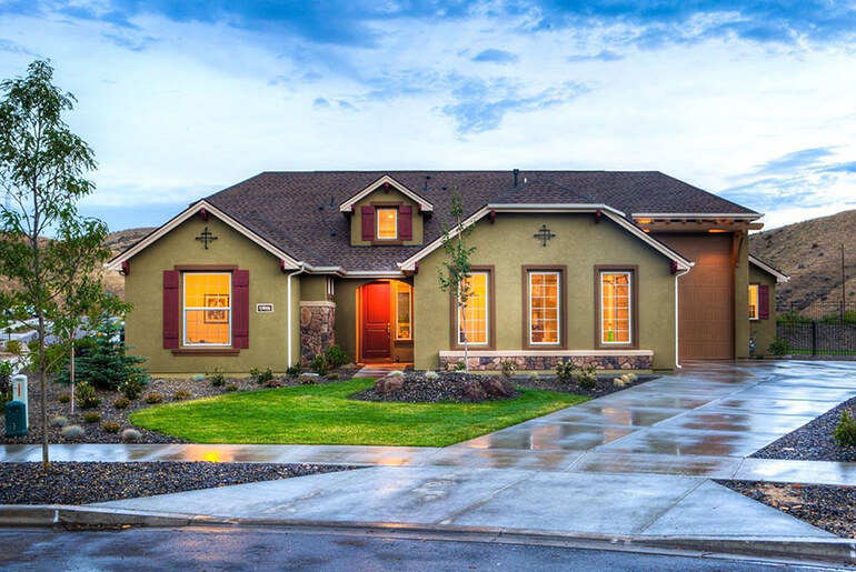 Unlocking the Secret to Preparing Your Home for Harsh Weather