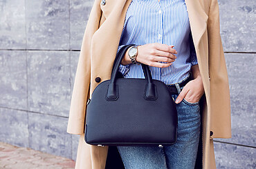 Finding the Perfect Bag Size for Every Occasion