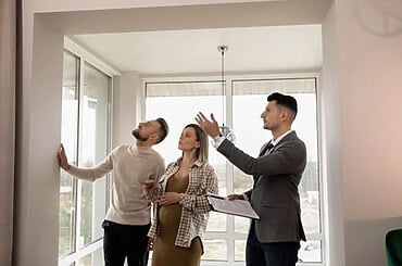 5 Ways to Selling Your Home Safely