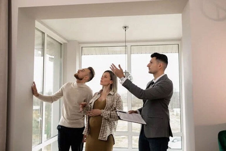 5 Ways to Selling Your Home Safely