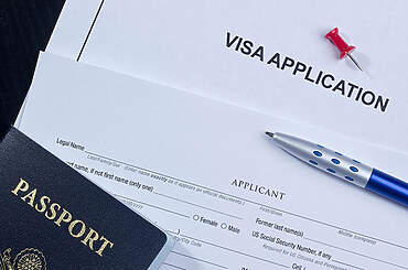 The Uncertainty of the American Dream: How an Immigration Attorney Can Help You Navigate the Path to Citizenship
