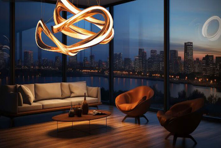 3 Innovations Seen in Modern Home Designs
