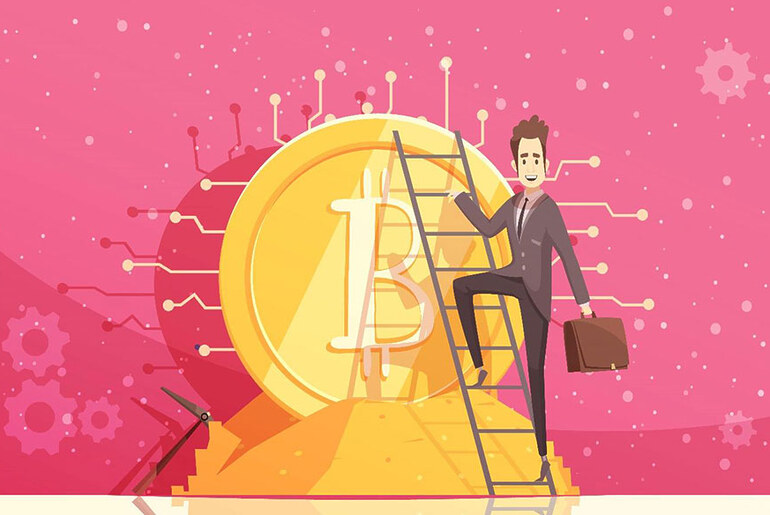 Trends and events that will be present in the crypto space in 2024