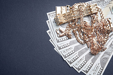 Jewelry as an Investment: Understanding the Factors That Affect Value Over Time