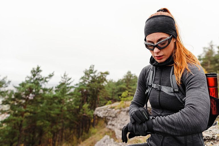 The Ultimate Guide to Choosing High-Performance Outdoor Gear for ...