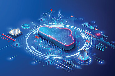 Understanding The Role of Wireless Faxing For Architectural Firms