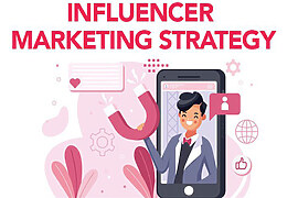 How to Create an Effective Influencer Marketing Strategy - RTF ...