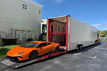 How To Ship A Car – Step By Step Guide With Auto Shipping Tips