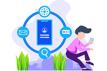 How to Get a Virtual Number for Telegram: A Comprehensive Guide