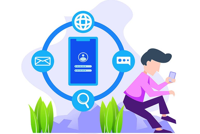 How to Get a Virtual Number for Telegram: A Comprehensive Guide