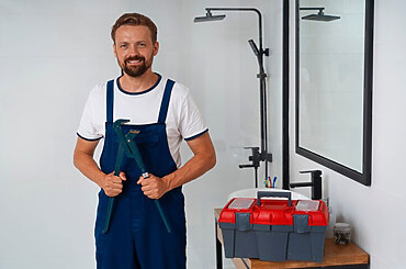 The Latest Technologies Used by Modern Plumbing Companies