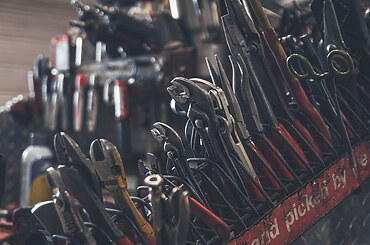 When to Call a Plumber (Before You Need One)
