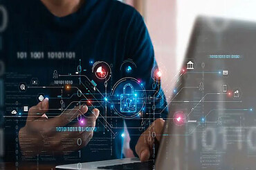 How to Build Customer Trust Through Data Privacy and Security?