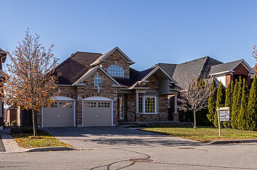The Lifespan of Different Types of Garage Doors