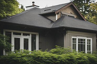 Common Roofing Problems Faced by Portland Homeowners