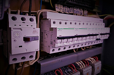 Do I Need a New Fuse Board?