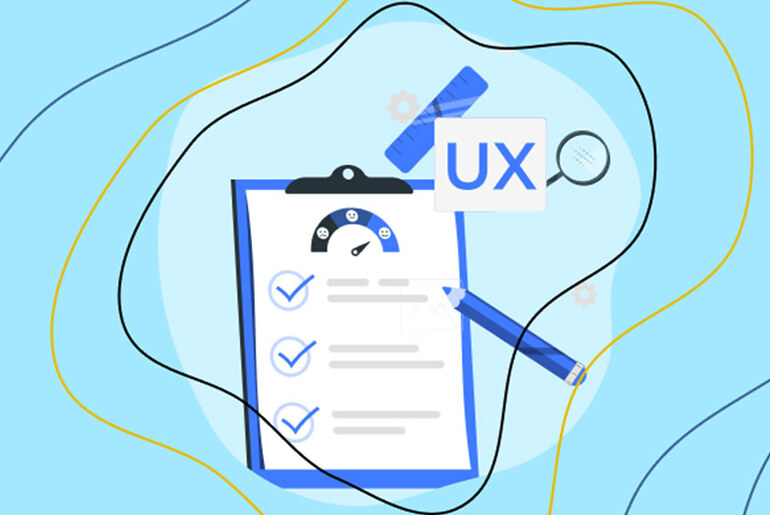 How to Do a UX Audit: Comprehensive Checklist and Recommendations - RTF ...