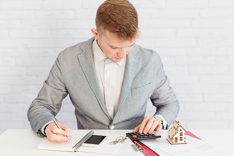 Property Development Loans: What You Need to Know