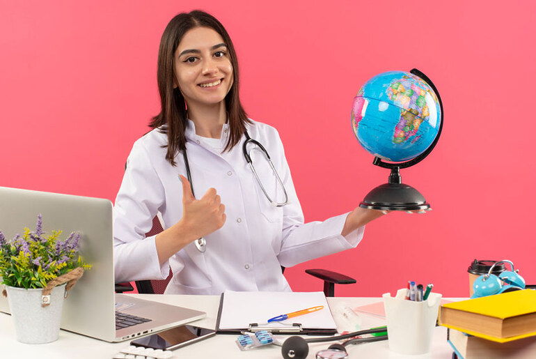 The Role Of Travel Insurance In Mitigating Risks Of Medical Emergencies Abroad