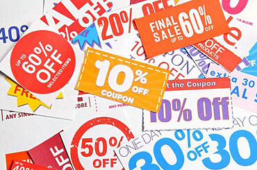 Maximize Your Savings with Promokodus India: Your Ultimate Destination for Promo Codes and Discounts