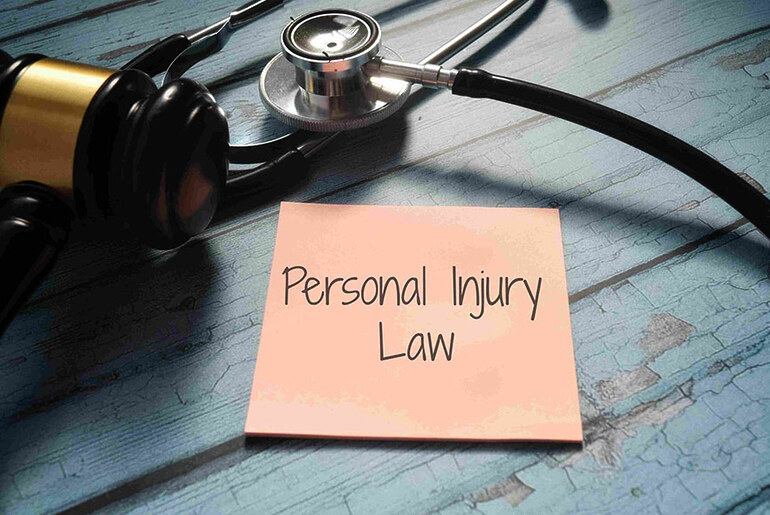 Florida’s Personal Injury Epidemic: Reasons behind the Numbers and the Lifesaving Work of Advocates