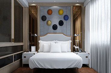 Modern Dressers for Your Bedroom: How to Find the Right One