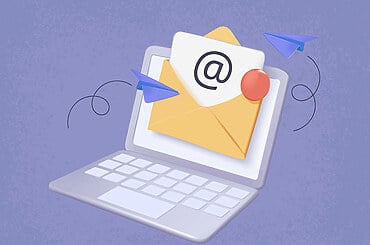 How to Create a Business Email Address Without a Domain Top 4 ways