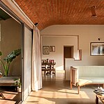 Courtyard by the Water- A nature focused courtyard with a ho-Sheet2
