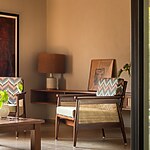 Courtyard by the Water- A nature focused courtyard with a ho-Sheet3