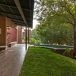 Courtyard by the Water- A nature focused courtyard with a ho-Sheet4