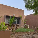 Courtyard by the Water- A nature focused courtyard with a ho-Sheet6