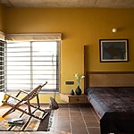 Courtyard by the Water- A nature focused courtyard with a ho-Sheet7