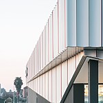 Coop Lombardia Brand Architecture by Park Associati-Sheet2