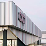 Coop Lombardia Brand Architecture by Park Associati-Sheet3