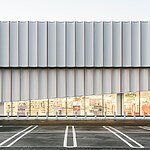 Coop Lombardia Brand Architecture by Park Associati-Sheet4