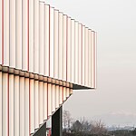 Coop Lombardia Brand Architecture by Park Associati-Sheet5