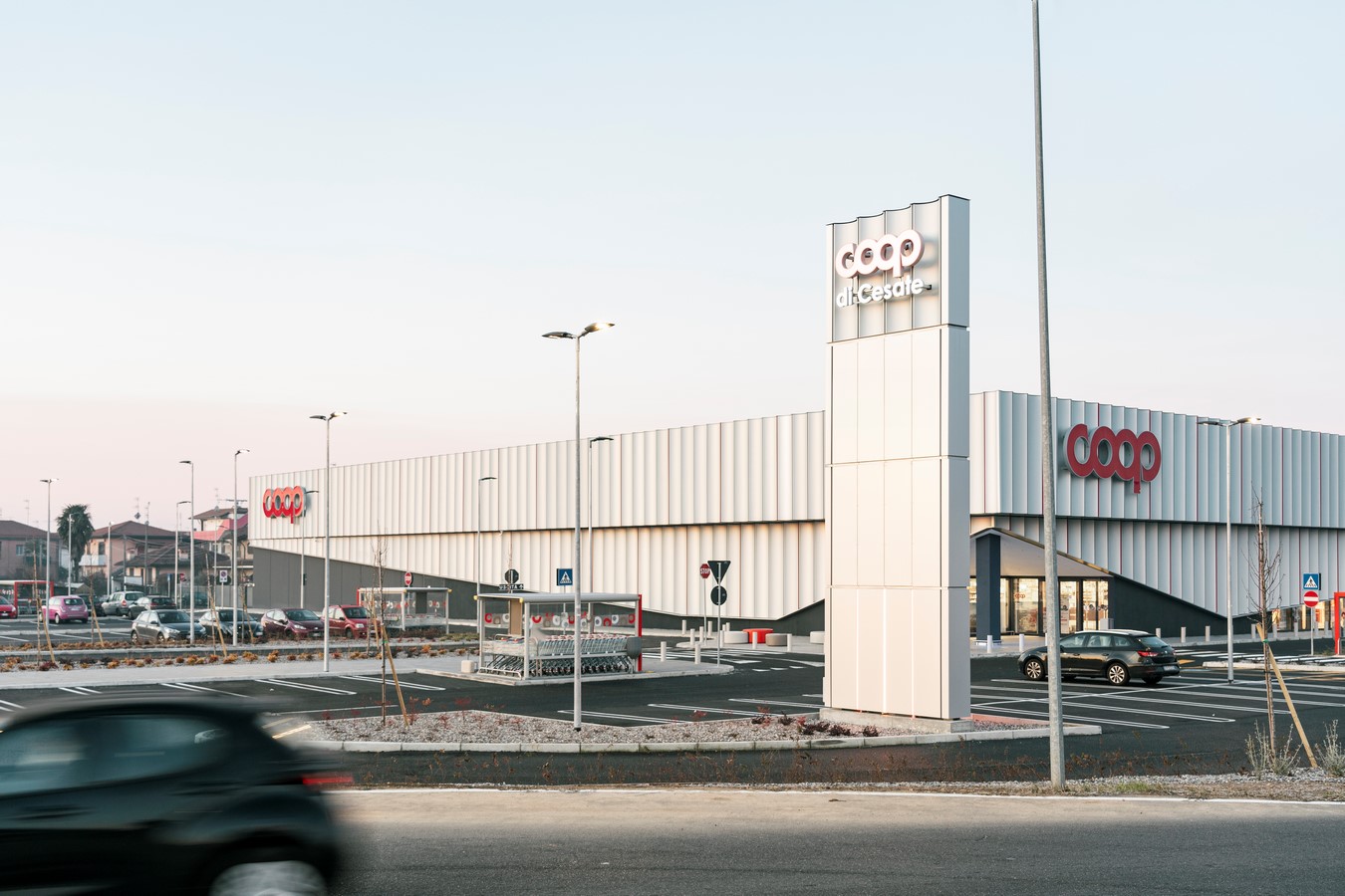 Coop Lombardia Brand Architecture by Park Associati-Sheet6