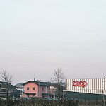 Coop Lombardia Brand Architecture by Park Associati-Sheet7