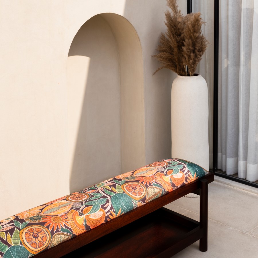 Hand-Tufted Carpets A Celebration of Art and Craftsmanship by Studio By Agni-Sheet1