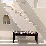 Hand-Tufted Carpets A Celebration of Art and Craftsmanship by Studio By Agni-Sheet2