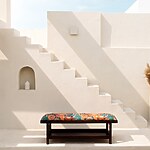 Hand-Tufted Carpets A Celebration of Art and Craftsmanship by Studio By Agni-Sheet3